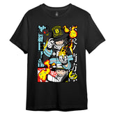 Fireforce